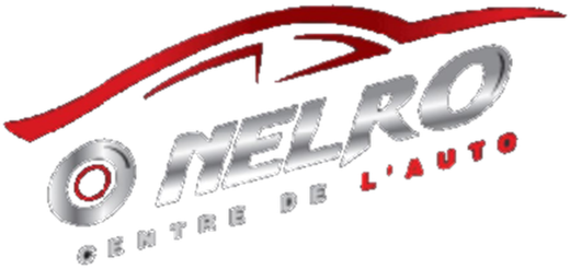 NELRO Centre de l'auto